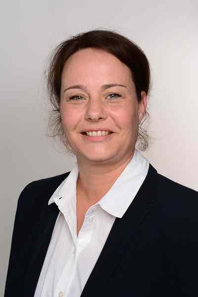 Ihre Filiale Mönchengladbach-Rheydt | Deutsche Bank